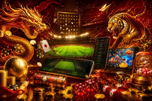 cm188